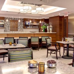 Atria Riverdale