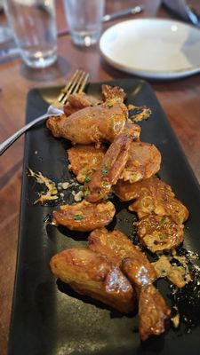 Lokal Eatery & Bar by null
