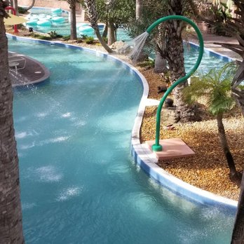 Hammock Beach Resort - Resorts Near Me - Palm Coast, Florida