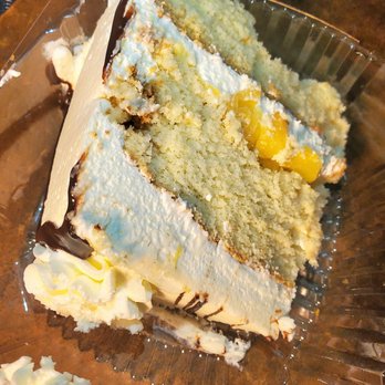 Cristina's Bakery & More - Tres Leches - Custom Cakes Near Me - Orange, Connecticut Cristina's Bakery & More - Tres Leches - Custom Cakes Near Me - Orange, Connecticut