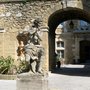 Château de Rochegude