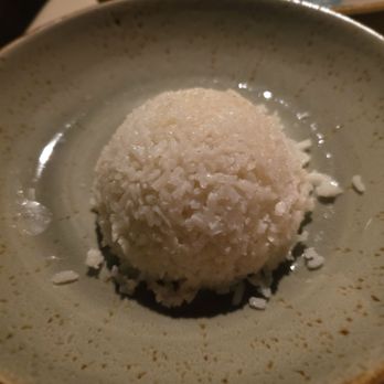 Javiers - Rice - New Mexican Cuisine Near Me - Pasadena, California Javiers - Rice - New Mexican Cuisine Near Me - Pasadena, California