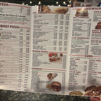 Zo's Place - Pizza Near Me - Manchester, New Hampshire Zo's Place - Pizza Near Me - Manchester, New Hampshire