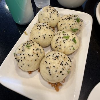 P P Pop - Taiwanese Near Me - Monterey Park, California P P Pop - Taiwanese Near Me - Monterey Park, California