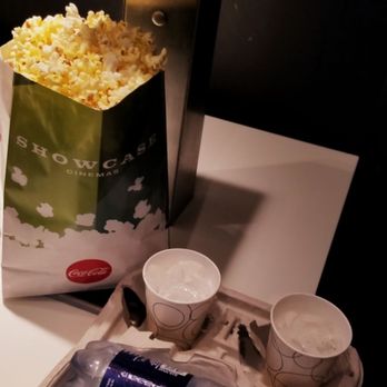 Showcase Cinema de Lux Farmingdale - Wow this place is got an extra butter fountain ! All you can want.. Butter, for your popcorn! - Cinema Near Me - Farmingdale, New York Showcase Cinema de Lux Farmingdale - Wow this place is got an extra butter fountain ! All you can want.. Butter, for your popcorn! - Cinema Near Me - Farmingdale, New York
