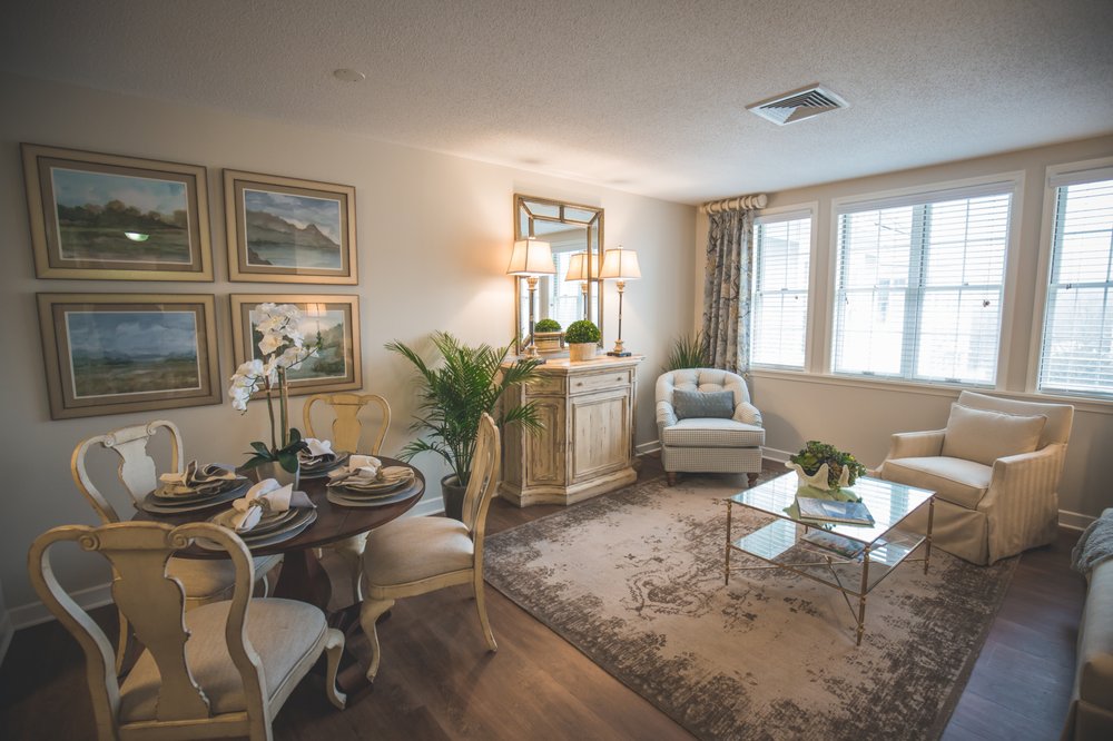 EVERGREEN WOODS Updated September 2024 15 Photos 88 Notch Hill Rd, North Branford