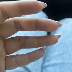 LY Nails