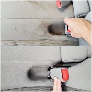 Kona Towne Auto Spa - Stain removal #2 - Auto Detailing Near Me Kona Towne Auto Spa - Stain removal #2 - Auto Detailing Near Me