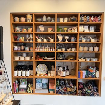 Alchemy - Small maker store - Hair Salons Near Me - Orlando, Florida Alchemy - Small maker store - Hair Salons Near Me - Orlando, Florida