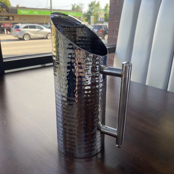 Spice 72 Indian Restaurant & Lounge - Indian Near Me - Surrey, British Columbia Spice 72 Indian Restaurant & Lounge - Indian Near Me - Surrey, British Columbia
