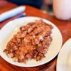 Proino Breakfast Club gift card