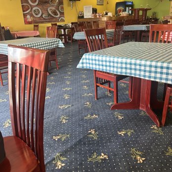 Thaiway Thai Cuisine - Thai Near Me - Romeoville, Illinois Thaiway Thai Cuisine - Thai Near Me - Romeoville, Illinois