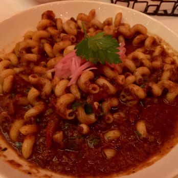 Carnivale Chicago - Fideos made vegan - Latin American Near Me - Chicago, Illinois Carnivale Chicago - Fideos made vegan - Latin American Near Me - Chicago, Illinois