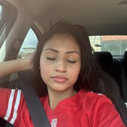 Seva Beauty