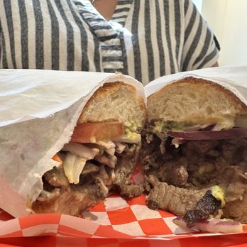 Tortas GDL y Más - Carne Asada Torta - Mexican Near Me - San Jose, California Tortas GDL y Más - Carne Asada Torta - Mexican Near Me - San Jose, California
