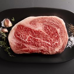 Mitchell's Steakhouse