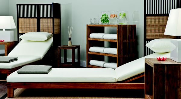 DORMERO Hotel Hannover by null