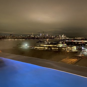 SoJo Spa Club - Infinity Pool - Saunas Near Me - Edgewater, New Jersey SoJo Spa Club - Infinity Pool - Saunas Near Me - Edgewater, New Jersey