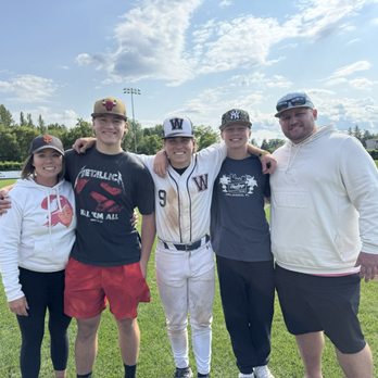 Calgary Christian School - Middle Schools & High Schools Near Me - Calgary, Alberta Calgary Christian School - Middle Schools & High Schools Near Me - Calgary, Alberta