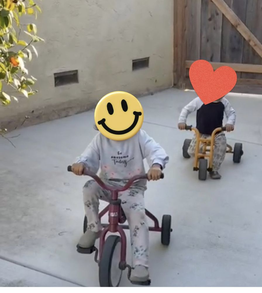 Shaily's Family Child Day Care - childcare center in San Jose, CA