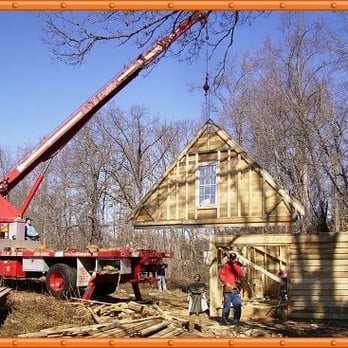 A & M Towing - Towing Near Me - High Point, North Carolina A & M Towing - Towing Near Me - High Point, North Carolina