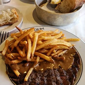 Medium Rare - Steakhouses Near Me - Watertown, Massachusetts Medium Rare - Steakhouses Near Me - Watertown, Massachusetts
