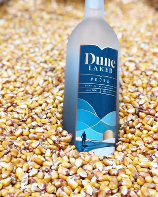 Distillery 98 by null