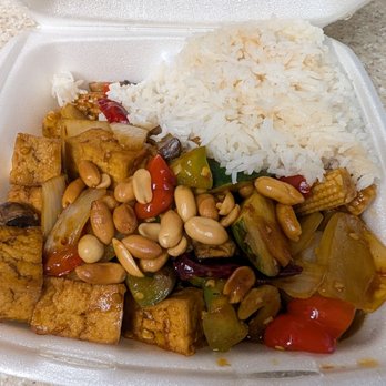 Pho Viet - Vietnamese Near Me - Citrus Heights, California Pho Viet - Vietnamese Near Me - Citrus Heights, California