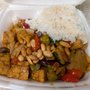Pho Viet