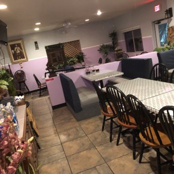 Thai Garden - Thai Near Me - Rimrock, Arizona Thai Garden - Thai Near Me - Rimrock, Arizona