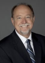 S.A. Young Law Firm, P.A. - immigration attorney in Orlando, FL