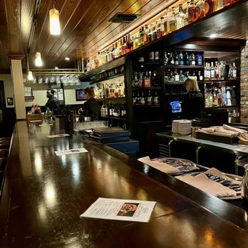 Okeechobee Steak House - Steakhouses Near Me - West Palm Beach, Florida Okeechobee Steak House - Steakhouses Near Me - West Palm Beach, Florida