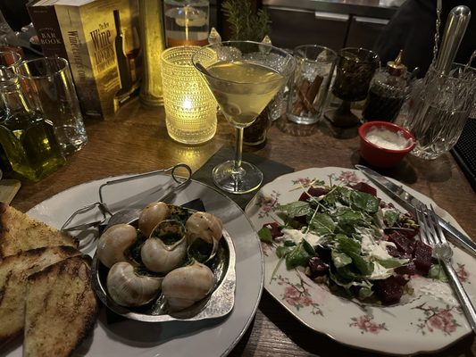 Cibo by null