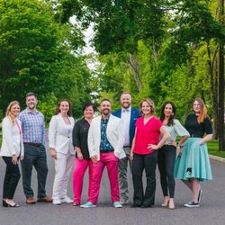 The JFKLiving Team