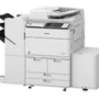 Photo of Complete Copy Systems