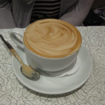 Tinderbox - Coffee & Tea Near Me - Glasgow, GLG Tinderbox - Coffee & Tea Near Me - Glasgow, GLG