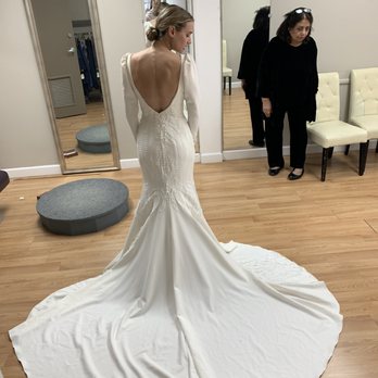Elegant Alterations - Sewing & Alterations Near Me - Nashville, Tennessee Elegant Alterations - Sewing & Alterations Near Me - Nashville, Tennessee