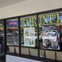 Photo of Hair International