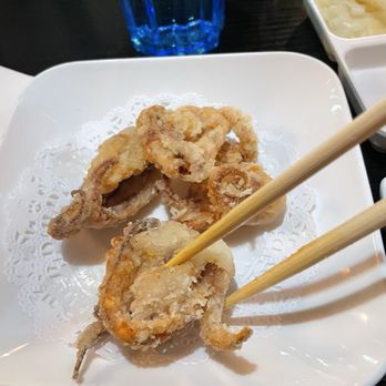 Sushi Hanashi - Sushi Bars Near Me - Santa Monica, California Sushi Hanashi - Sushi Bars Near Me - Santa Monica, California