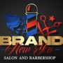 Brand New You Salon And Barbershop