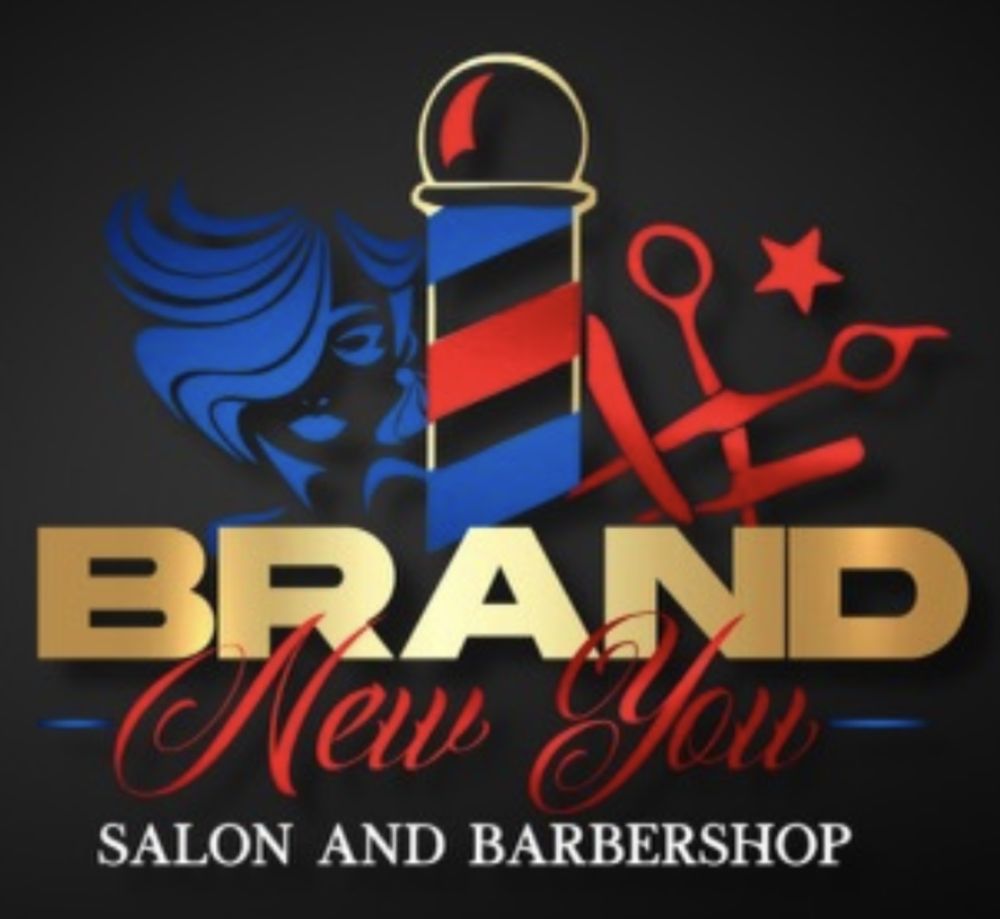 BRAND NEW YOU SALON AND Updated September 2024 Request
