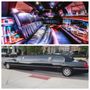 Photo of Next Episode Limousine Service