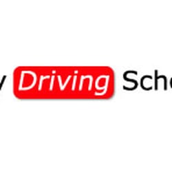 Ely Driving School