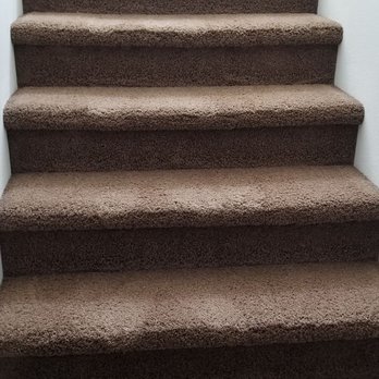 Petrichor Carpet Cleaning + - So clean you could eat off of it! - Carpet Cleaning Near Me - Beaumont, California Petrichor Carpet Cleaning + - So clean you could eat off of it! - Carpet Cleaning Near Me - Beaumont, California