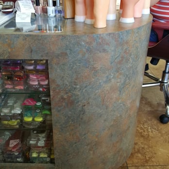 Wonder Nails And Spa - Nail Salons Near Me - Moreno Valley, California Wonder Nails And Spa - Nail Salons Near Me - Moreno Valley, California