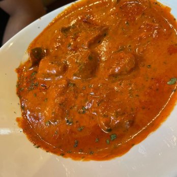 Royal Maharaja Indian Kitchen - Indian Near Me - Morrisville, North Carolina Royal Maharaja Indian Kitchen - Indian Near Me - Morrisville, North Carolina