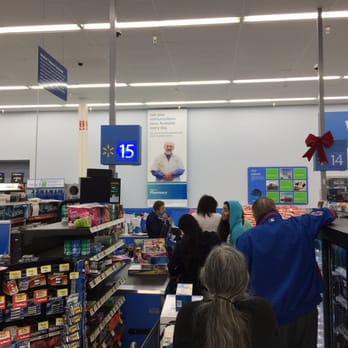 Walmart Supercenter - Department Stores Near Me - Lake Zurich, Illinois Walmart Supercenter - Department Stores Near Me - Lake Zurich, Illinois