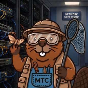 My Tech Crafter - Fun Fact: The first computer "bug" was an actual moth found inside a computer in 1947? - Web Design Near Me My Tech Crafter - Fun Fact: The first computer "bug" was an actual moth found inside a computer in 1947? - Web Design Near Me