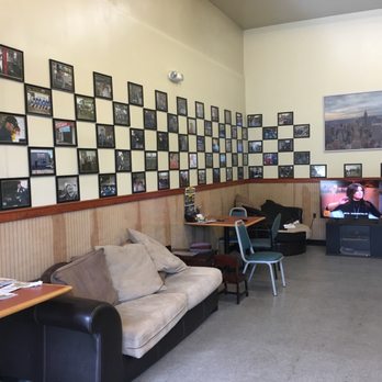 AYT Auto Service - Auto Repair Near Me - Washington, DC, District of Columbia AYT Auto Service - Auto Repair Near Me - Washington, DC, District of Columbia