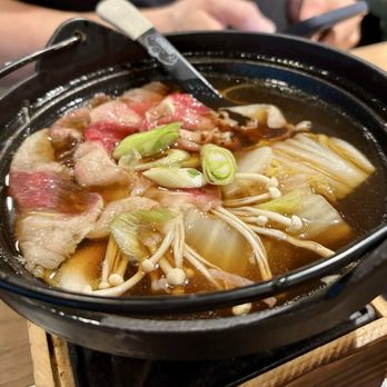 Sumo Sushi & Grill - Hot pot - Sushi Bars Near Me - Oregon City, Oregon Sumo Sushi & Grill - Hot pot - Sushi Bars Near Me - Oregon City, Oregon